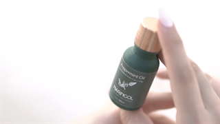 محصولات نارین گل