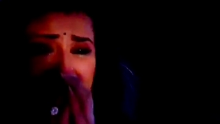 سریال هندی به عشق تو سوگند قسمت 260زیر نویس فارسی