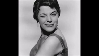 Kaye Ballard - In Other Words (Fly Me to the Moon)