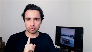 متن کپشن برای فروش قدم 1-5  - سوشال سروش