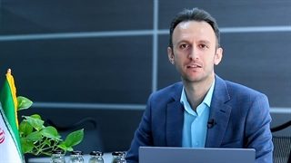 معرفی گروه بازرگانی رامین سل - مهندس رامین کریمی دهکردی - 09132288322