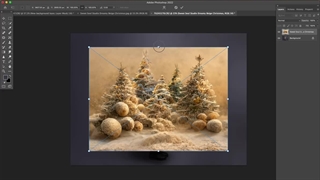 بک گراند لایه باز