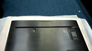 Samsung QN85B Neo QLED 2022 Unboxing, Setup, Test and Review with 4K HDR Demo Videos