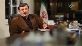 داستان قرارداد الجزایر!!!