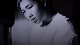 این راز رو با خودت به گور ببر✓