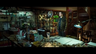 فیلم هالیخون HollyBlood 2022