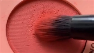 آرایش چشم هندوانه ای آرایش چشم قرمز و سبز