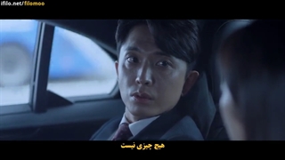 سریال وکیل یک دلاری قسمت7 با زیر نویس فارسی