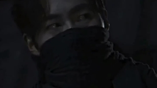 کیمیای روح/کیدراما