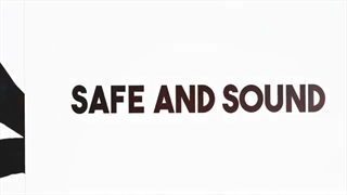 Nightcore - Lift Me Up (Lyrics) نایتکور