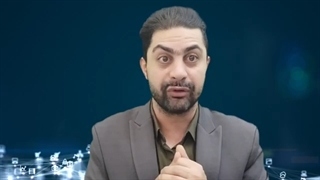 14010907: اعتراضات گسترده چین تا اتفاقات آسیا و اروپا - محمد ندیمی