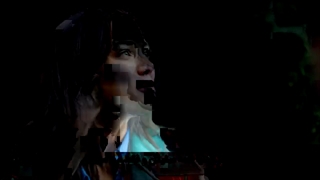 سریال ترکی قضاوت قسمت ۴۵ زیرنویس فارسی، (فالو=فالو)