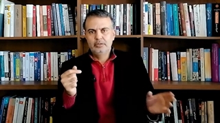 14010907: رهبر انقلاب تکلیف احیای برجام را روشن کرد