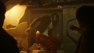 سریال Ransom 2022 قسمت2+زیرنویس فارسی