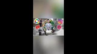 دو شاه کلید عزت نفس