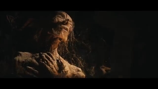 Indiana Jones and the Kingdom of the Crystal Skull (2008) Trailer