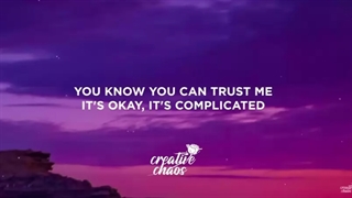 ویدیو لیریک آهنگ Im your's از Isabel Larosa