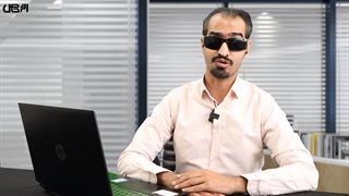 برای این که بهترین نتیجه رو از دوره بهینه سازی تبلیغات آنلاین دریافت کنید