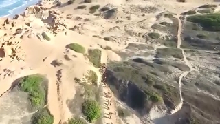 مهم: مماشات قوه قضائیه در دستگیری،بازداشت و آزادی سلبریتی ها | آزادی حسین رونقی و کشف حجاب دسته جمعی