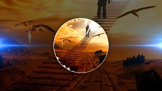 آیا قیمت وجود دارد؟