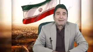 جنگ روانی و توهین فدراسیون فوتبال آمریکا بر علیه ایران در آستانه مسابقه دو کشور