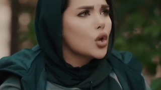 آهنگ بی احساس از میلاد جهانبخش