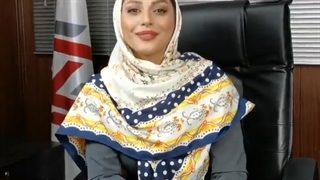 انحلال شرکت