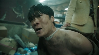 سریال Ransom 2022 قسمت4+زیرنویس فارسی