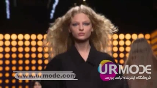 ارزانکده کاپشن مردانه