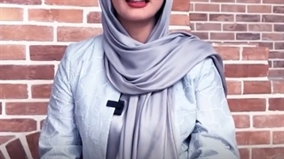 اولین گام مودی مالیاتی