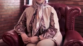 صاحبین املاک پشت نقاب مالیات مشاغل