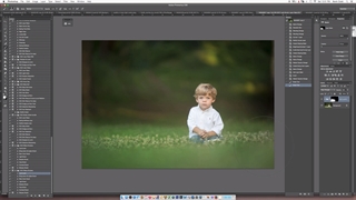 خرید اکشن فتوشاپ