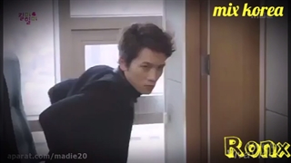 میکس کره ای شاد از جیسونگ _ پیش درامد