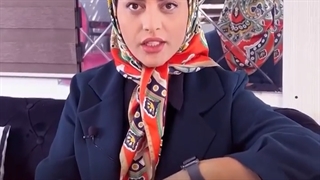 کارت به کارت مشمول مالیات است