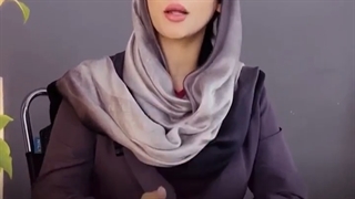 مهارت کم کردن مالیات