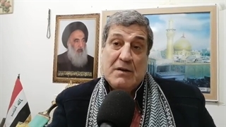 14010908: من توسط رسانه ها بایکوت شده ام حالا چکار کنم؟!