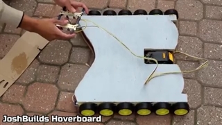 با 10 اختراع دست ساز خانگی آشنا شویم