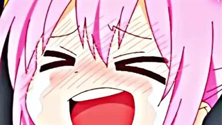 انیمه شیکیموری سان فقط زیبا نیست