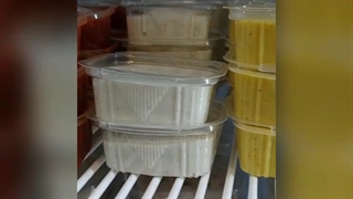 کنتاکی زئوس