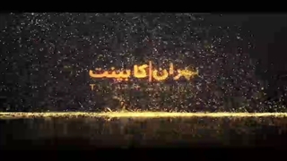 تخت تاشو یکی از انواع تختخواب، تختخواب تاشو را ببینید