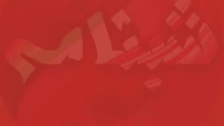 نتیجه خنده دار تحقیقات انگلیس روی لاشه ی #پهپاد_شاهد