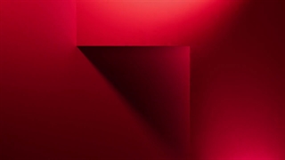 سریال Ransom 2022 قسمت6(آخر)+زیرنویس فارسی