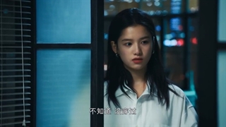 سریال چینی فندک و پرنسس2022 با زیرنویس قسمت 28