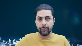 14010908: الهام علیف در آرزو یا توهم - محمد ندیمی