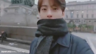 نونو جیگر تقدیم می‌کند مسخره بازی اونوو