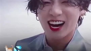 ꋊꏂꅐ ꉣꄲꇙ꓄