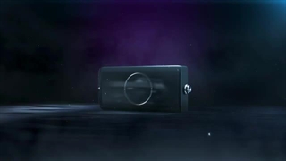 14010908: خبر ری اکشن!...علی کریمی و مکس امینی!