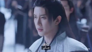 سریال نجوای آبی قسمت31