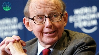 14010908: بررسی اهمیت تایوان در جنگ جهانی چهارم