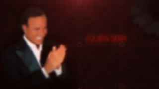 Julio Iglesias Duet with Thalia - Quién Será